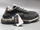 . Balenciaga triple s 2