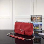 �ռ�������Ʒ�ߵ���ǧԪ������ʲô����,��������