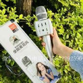 ȫ������ʲô����ô���˴�����ȫ����ʹ�÷�����