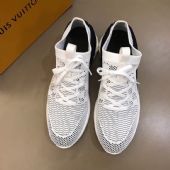 Ʒ ƷЬ ߵЬ ŷվЬ ʿƤЬ ƤƤЬ