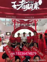 ����һҶ����Ĥ������һҶ����Ĥһ���м�Ƭ������Ǯ��