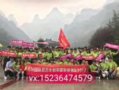 ����һҶ����ô������һҶ����Ĥ��ô������Ʒ�б�����