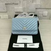 ���ݾ�Ʒ����Ʒ����ԭ������ֱ�� ֧���˻�