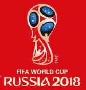 2018俄罗斯世界杯直播哪里可以看？2018世界杯直播地址平台分享