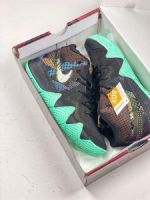 Kyrie 4 ŷ4ЬǮһ˫
