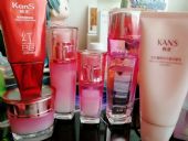 ������ʯ����������ô������߶�����Щ��Ʒ������Ǯ���Դ���