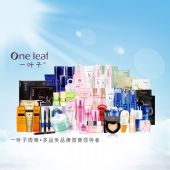 һҶ��С��Ĥ��Ŀ�������������Щ��Ч��������