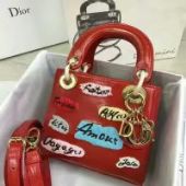 ���ݸߵ�����ƷL.VŮ��һ�ֻ�Դ�����д���