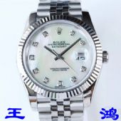 Ʒ*V3Rolex־ʿȫԶеֱ