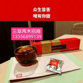 ������ľ����ʹ��������Ч���𣿶�Ǯһ��