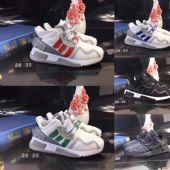 ��ͯ�Ϳ˱����˶�Ь������ һ�ֻ�Դ���� ֧���˻�