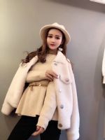 ���ճ���΢��Ůװһ�ֻ�Դ����д������ˣ�֧��һ�������������ð���