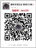 ��Aһ��һ�ߵ��ֱ��۸� N��*��Ʒ�������� ��������