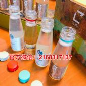 ����С�����Ѻ���ͨ������ʲô�����أ���ô����