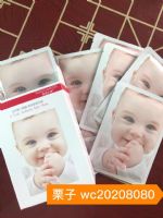 ����Ӥ����ĤЧ����ô����Ӥ����Ĥ��ô�����۸����Ǯ��