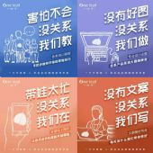 һҶ����ô������