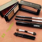 ����ħ�������л��𣿶���ħ�����Ӽ۸���٣����Ż���