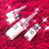 ����ϣ��������Ĥ����۸�*�ͣ�����ϣ�������������ģ���ϵ��ʽ����