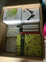 ������ľ����Ϊʲô��ô����ô����������Ǯһ�ף�