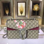 ���*���Ұ���,�����õ�һ�����Ǯ?