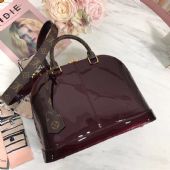 �Ϻ��ߵ�����,ר�������İ���