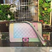 �人�ߵ�ԭ�����,Ʒ�ʺõ���������