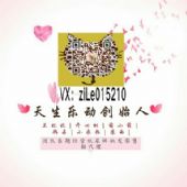 ������ֽ��㲻�ٺ�ƨ���ˣ����������������