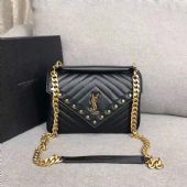 ����ߵ�Ƥ��,ר�������İ���?