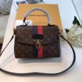 �ռ��·�������Ʒ�߶˻����������,�۸����