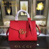 ���ݸߵ�1��1������Դ�����˵һ��������