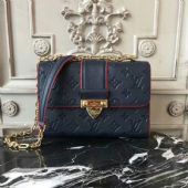 �ߵ�����һ��һA��ԭ������Ʒ�����û������г�����