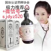 ����ϴ��ˮЧ����ô��|����һ�׶���Ǯ����