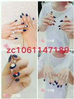 ʲô�ǿɴ������ף�