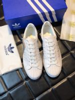 [��Դ] ��*lv��Ь ����һ��һ����  ��ƷƷ��