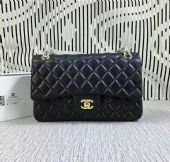 ���ݸߵ�����ԭ������������,�۸�һ�����Ǯ