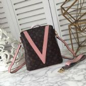 ����ҽ�һ�¸ߵ�����,Ҫ����Ǯ����