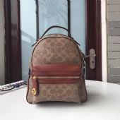 �������򵽸ߵ�����������ռ���������_