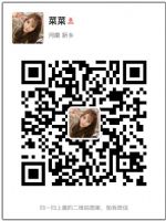 ����ħ������ȫ��������ħ�����Ӷ�����ʲô����ô�ã����ֻ���