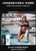 ����AEY����������ô����/������������Ȩ���۶���һƿ��