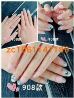 ����ָ��ħ�д�����