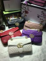 ����ҽ����¸ߵ�����������,��������?