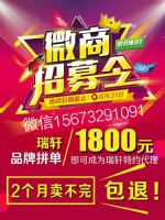 <����>��Ȼɯ�۾������¹漴����ִ��?��������������иı���?