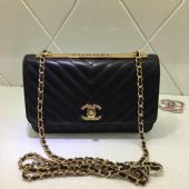 ����.���ߵ������۸��Ŷ���Ǯ