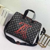 ����һ�¸ߵ�����,�����������