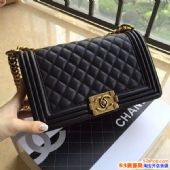 ������Ƽ�һ�¸ߵ�������������ɿ�,һ����Ҫ����Ǯ