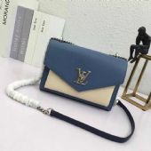 ����ҷ����¹���������1��1�ߵ�������