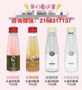 ��������ȵĿ���С�������Ǯ����ȫ��