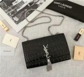 ���ݸߵ�����Ʒ����רҵ����΢�Ŵ���һ������