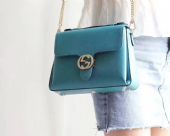 A 货名牌包包货源工厂批发直销,全球一件代发