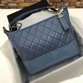 ������ռ�һ�¹��ݾ�Ʒ����Ʒ�����г�,������Դ